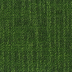 Ковровая плитка Desso Frisk 7223