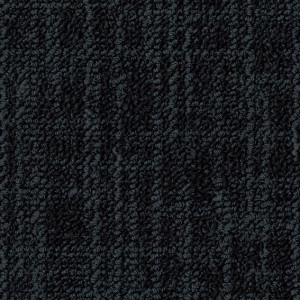 Ковровая плитка Desso Frisk 9501