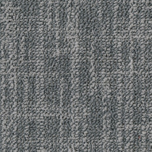 Ковровая плитка Desso Frisk 9960