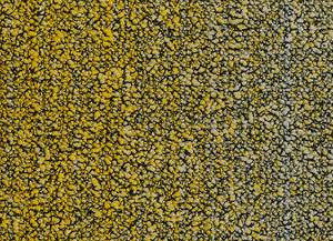 Ковровая плитка Desso Fuse 2014