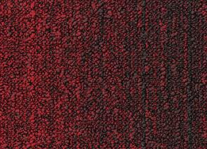 Ковровая плитка Desso Fuse 2952