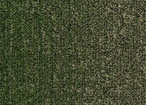 Ковровая плитка Desso Fuse 7842