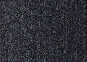 Ковровая плитка Desso Fuse 9023