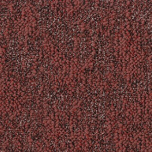 Ковровая плитка Desso Granite 2103