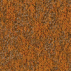 Ковровая плитка Desso Granite 5312