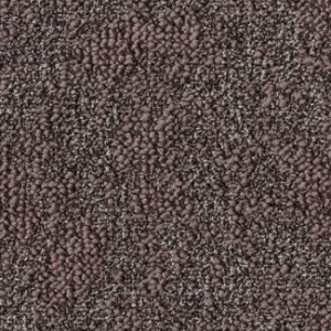 Ковровая плитка Desso Granite 9004
