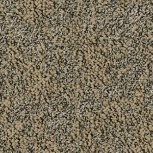 Ковровая плитка Desso Granite 9096