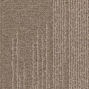 Ковровая плитка Desso Grids 2915