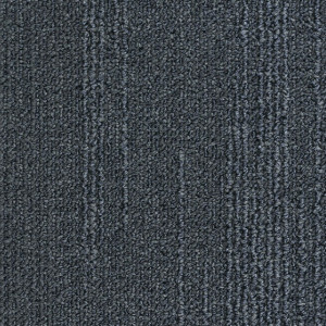 Ковровая плитка Desso Grids 3923