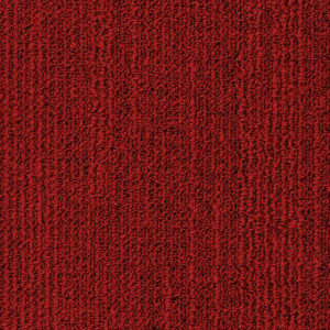 Ковровая плитка Desso Grids 4301