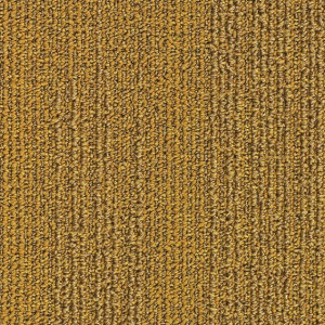 Ковровая плитка Desso Grids 6102