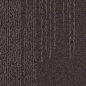 Ковровая плитка Desso Grids 9013