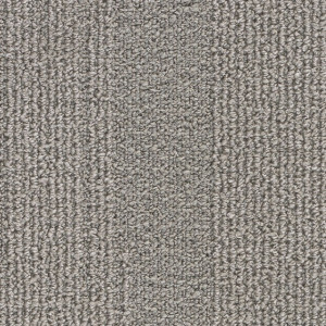 Ковровая плитка Desso Grids 9027