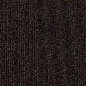 Ковровая плитка Desso Grids 9091