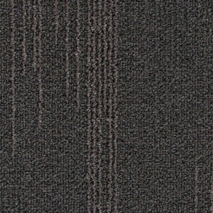 Ковровая плитка Desso Grids 9503