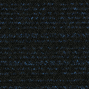 Ковровая плитка Desso Halo 9021