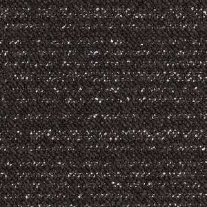 Ковровая плитка Desso Halo 9511