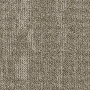 Ковровая плитка Desso Harvest 2915