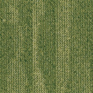 Ковровая плитка Desso Harvest 7184