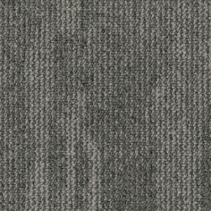 Ковровая плитка Desso Harvest 9970