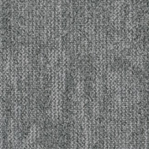 Ковровая плитка Desso Harvest 9980