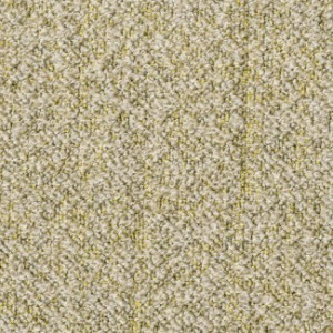 Ковровая плитка Desso Iconic 2906