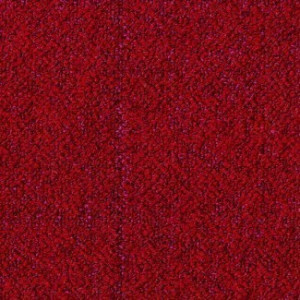 Ковровая плитка Desso Iconic 4208