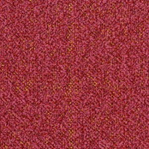 Ковровая плитка Desso Iconic 4212