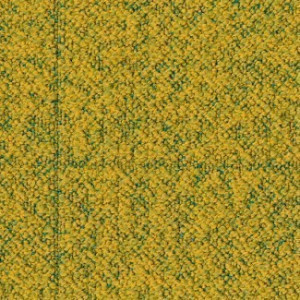 Ковровая плитка Desso Iconic 6401