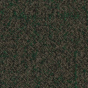 Ковровая плитка Desso Iconic 9093