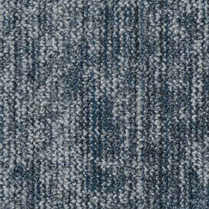 Ковровая плитка Desso Jeans Original 8904