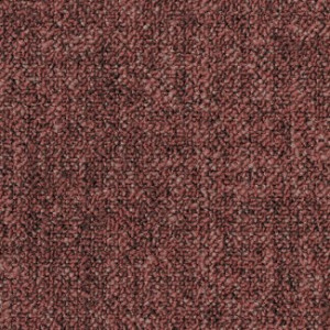 Ковровая плитка Desso Linon 2102