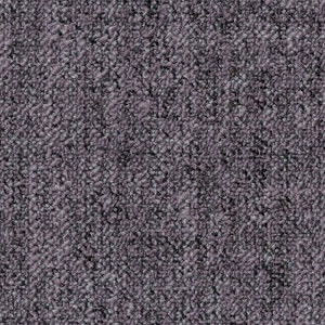 Ковровая плитка Desso Linon 3913