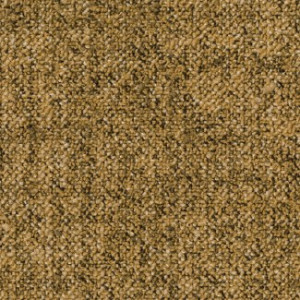 Ковровая плитка Desso Linon 6022