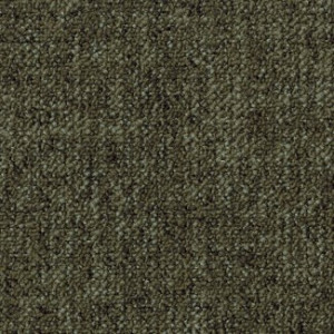 Ковровая плитка Desso Linon 7942