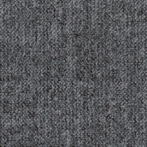 Ковровая плитка Desso Linon 9005