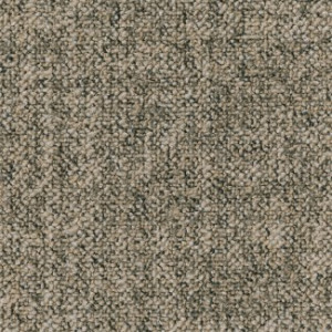 Ковровая плитка Desso Linon 9097