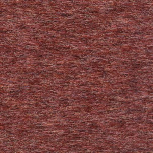 Ковровая плитка Desso Lita 2116