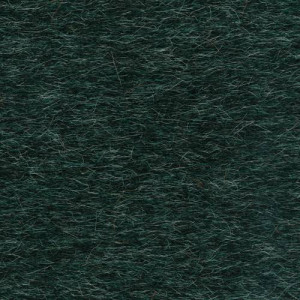 Ковровая плитка Desso Lita 7901