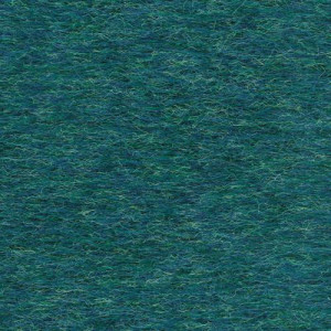 Ковровая плитка Desso Lita 8222