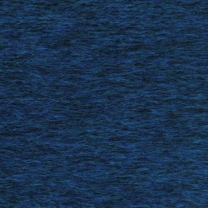 Ковровая плитка Desso Lita 8501