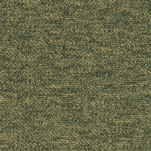 Ковровая плитка Desso Lupo 7183