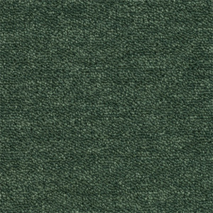 Ковровая плитка Desso Lupo 7381