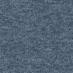 Ковровая плитка Desso Lupo 8433