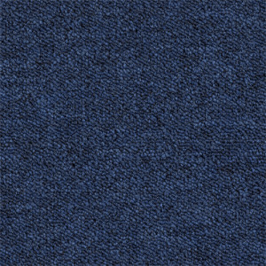 Ковровая плитка Desso Lupo 8521