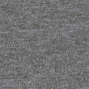 Ковровая плитка Desso Lupo 9965