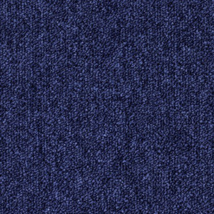 Ковровая плитка Desso Menda Pro 3021