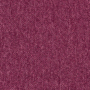 Ковровая плитка Desso Menda Pro 4006