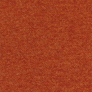 Ковровая плитка Desso Menda Pro 5102