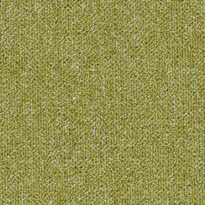 Ковровая плитка Desso Menda Pro 7074